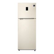 Холодильник Samsung RT38K5535S