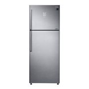 Холодильник Samsung RT46K6360S