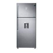 Холодильник Samsung RT53K6530S