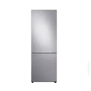 Холодильник Samsung RB30N4020B