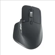 Мышь_беспроводная_Logitech_MX_