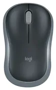 Logitech M185 simsiz sichqonch