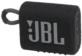 JBL Go 3 simsiz portativ dinam