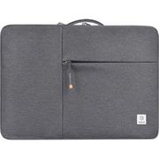 Чехол-сумка для ноутбука WiWU 