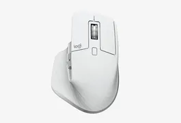 Мышь_беспроводная_Logitech_MX_