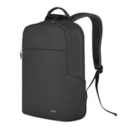 Рюкзак для ноутбука 15.6 дюймо