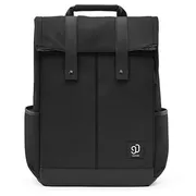 Рюкзак_Xiaomi_90_Fun_backpack,