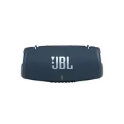 JBL Xtreme 3 simsiz portativ k