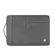 Чехол-сумка для ноутбука WiWU 
