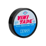 Изолента_VINI_TAPE_DENKA