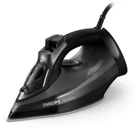 Утюг_Philips_DST5040/80