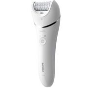 Epilator_Philips_BRE_710/00