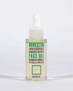 Масло Rovectin Skin Essentials