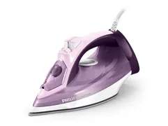 Утюг_Philips_DST5020/30