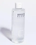 Мицеллярная вода Rovectin Clea