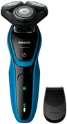 Электробритва Philips S5050/06