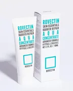 Rovectin Skin Essentials Barri