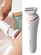 Epilator_Philips_BRE_730/10