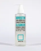 Гель для умывания Rovectin Ski