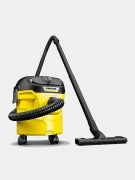 Водопылесос_Karcher_KWD1,_Желт