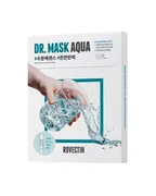 Rovectin Dr. Mask Aqua Тканева