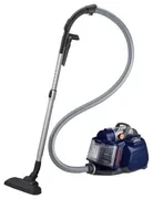 Пылесос Electrolux ZSPC 2000, 