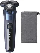 Электробритва_Philips_S5585/10