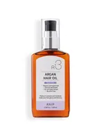 Soch_yog'i_Raip_Argan_Hair_Oil