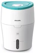 Havo namlagich Philips HU4801/