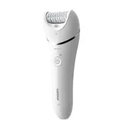 Epilator_Philips_BRE_720/05