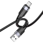 Кабель_USB_на_USB-C_BU35