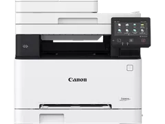 Printer Canon Seriya i-SENSYS 