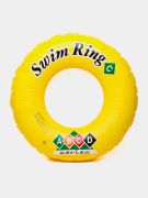 Надувной баллон Swim Ring для 