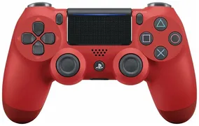 Геймпад_Sony_DualShock_PS4,_Кр