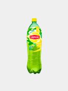 Ko'k choy Lipton Limon, 1 l