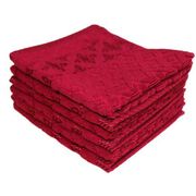 Салфетка_махровая_Parisa_Towel