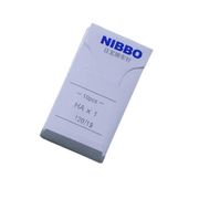 Иглы для швейных машин NIBBO-H