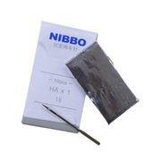 Иглы для швейных машин NIBBO-H