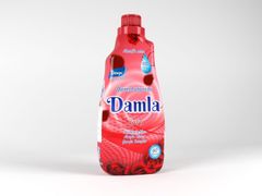 Кондиционер для белья Damla Ро