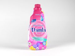 Кондиционер для белья Damla Ор