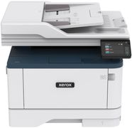 Printer Xerox B305 (MFP, lazer