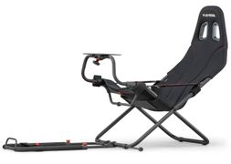 Игровое кресло Playseat с креп