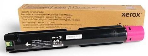 Toner kartriji Xerox VL C7120/