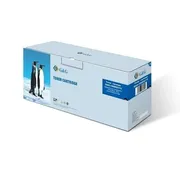 Картридж G&G для Xerox 3025/30