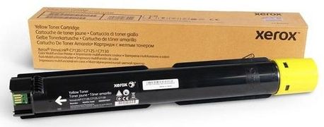 Toner_kartriji_Xerox_VL_C7120/