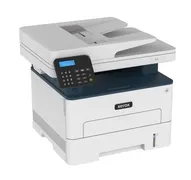 Printer Xerox B225 (MFP, lazer