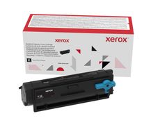 Тонер-картридж Xerox B310 (800