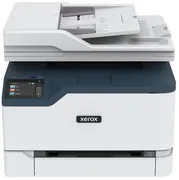 Принтер Xerox C235 (Wi-Fi, МФУ