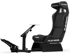 Игровое сиденье Playseat Кокпи