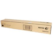 Toner kartriji Xerox C60/C70, 